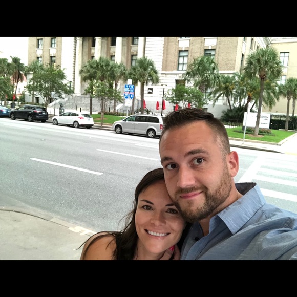 Meet your Posher, Victoria. - Picture 4 of 8